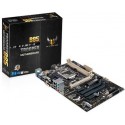Asustek Computer Trooper B85 S1150 B85 Atx Cpnt