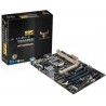 asustek-computer-trooper-b85-s1150-b85-atx-cpnt-1.jpg