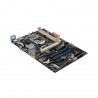 asus-trooper-b85-3.jpg