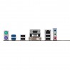 asustek-computer-trooper-b85-s1150-b85-atx-cpnt-4.jpg