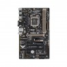 asustek-computer-trooper-b85-s1150-b85-atx-cpnt-5.jpg