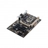 asus-trooper-b85-6.jpg