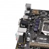 asustek-computer-trooper-b85-s1150-b85-atx-cpnt-7.jpg