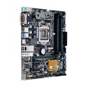 Asustek Computer B85m-g Plus/usb 3.1 S1150 B85 Cpnt