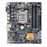 asus-b85m-g-plus-2.jpg