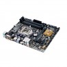 asus-b85m-g-plus-3.jpg
