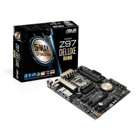 asustek-computer-z97-deluxe-usb3-1-nfc-wlc-s1150cpnt-1.jpg