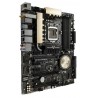 asustek-computer-z97-deluxe-usb3-1-nfc-wlc-s1150cpnt-3.jpg