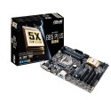 Asustek Computer B85-plus/usb 3.1 S1150 B85 Atx Cpnt