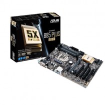 asus-b85-plus-usb-3-1-1.jpg
