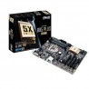 asustek-computer-b85-plus-usb-3-1-s1150-b85-atx-cpnt-1.jpg
