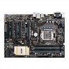 asustek-computer-b85-plus-usb-3-1-s1150-b85-atx-cpnt-3.jpg