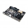 asus-b85-plus-usb-3-1-4.jpg