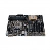 asus-b85-plus-usb-3-1-6.jpg