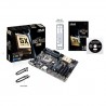 asus-b85-plus-usb-3-1-7.jpg