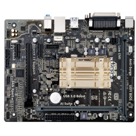 asustek-computer-n3050m-e-celeron-n3150-matx-cpnt-1.jpg