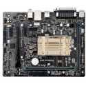 ASUS N3050M-E