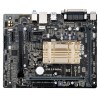 asus-n3050m-e-2.jpg