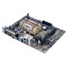 asustek-computer-n3050m-e-celeron-n3150-matx-cpnt-3.jpg