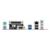 asustek-computer-n3050m-e-celeron-n3150-matx-cpnt-4.jpg