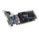 ASUS 90-C1CSC2-L0UANAYZ NVIDIA GeForce GT 610 1GB tarjeta gr