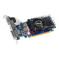 asustek-computer-gf-gt610-1gd3-l-pci-e-ctlr-1.jpg