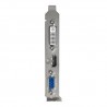 asus-90-c1csc2-l0uanayz-nvidia-geforce-gt-610-1gb-tarjeta-gr-2.jpg