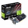 asustek-computer-gf-gt610-1gd3-l-pci-e-ctlr-3.jpg