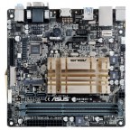ASUS N3150I-C