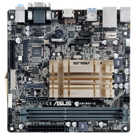 asus-n3150i-c-1.jpg