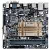 asus-n3150i-c-2.jpg