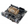 asus-n3150i-c-3.jpg