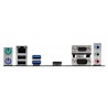 asustek-computer-n3150i-c-celeron-n3150-mitx-cpnt-4.jpg
