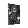 asustek-computer-z97-k-s1150-z97-atx-cpnt-4.jpg