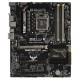 Asustek Computer Sabertooth Z97 Mark 2/usb 3.1 Cpnt