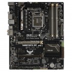 ASUS SABERTOOTH Z97 MARK 2