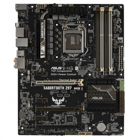 asus-sabertooth-z97-mark-2-1.jpg