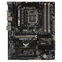 asustek-computer-sabertooth-z97-mark-2-usb-3-1-cpnt-1.jpg