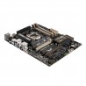 asus-sabertooth-z97-mark-2-2.jpg