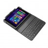 hp-pro-8-travel-keyboard-3.jpg
