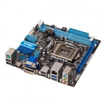 asustek-computer-p8h61-i-r2-0-s1155-h61-mitx-cpnt-1.jpg
