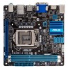 asustek-computer-p8h61-i-r2-0-s1155-h61-mitx-cpnt-2.jpg