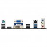 asustek-computer-p8h61-i-r2-0-s1155-h61-mitx-cpnt-3.jpg