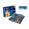 asustek-computer-p8h61-i-r2-0-s1155-h61-mitx-cpnt-4.jpg