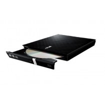 asus-sdrw-08d2s-u-lite-1.jpg