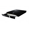 asustek-computer-sdrw-08d2s-u-lite-black-ext-1.jpg