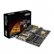 asustek-computer-z10pe-d16-ws-2xs2011v3-c612-eebcpnt-1.jpg