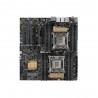asus-z10pe-d16-ws-2.jpg