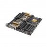 asus-z10pe-d16-ws-3.jpg