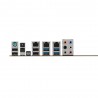 asustek-computer-z10pe-d16-ws-2xs2011v3-c612-eebcpnt-4.jpg